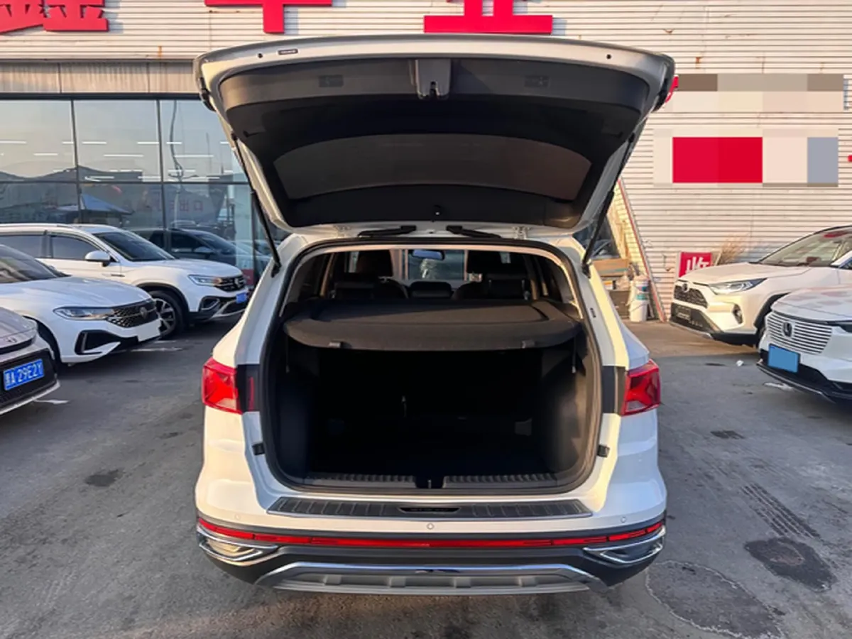 2022 Jetta VS5 1.4T 150HP L4 6AT,autocango,china used car exporter,china ev exporter,chinese used car exporter,chinese used ev exporter