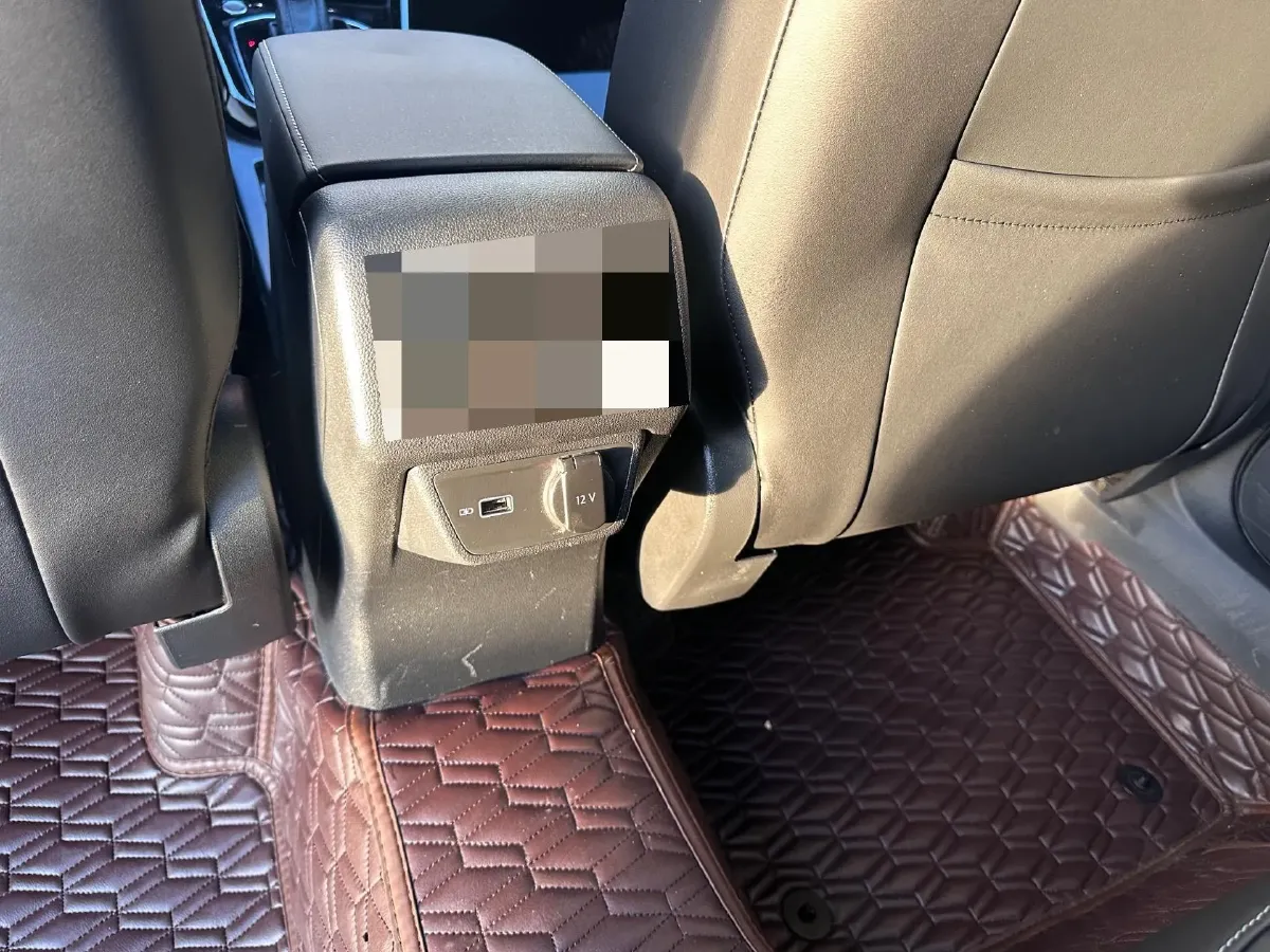 2022 Jetta VS5 1.4T 150HP L4 6AT,autocango,china used car exporter,china ev exporter,chinese used car exporter,chinese used ev exporter