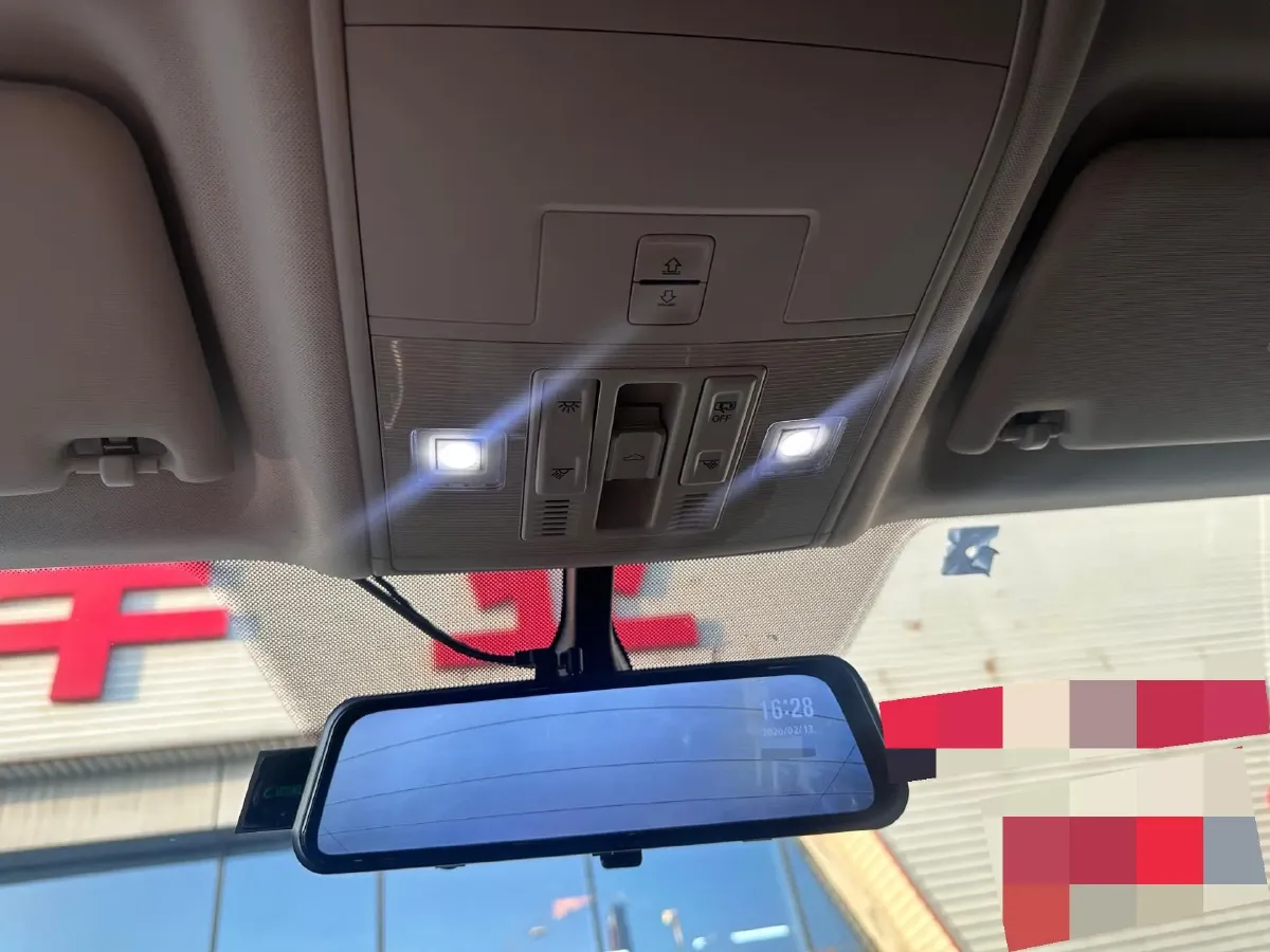 2022 Jetta VS5 1.4T 150HP L4 6AT,autocango,china used car exporter,china ev exporter,chinese used car exporter,chinese used ev exporter