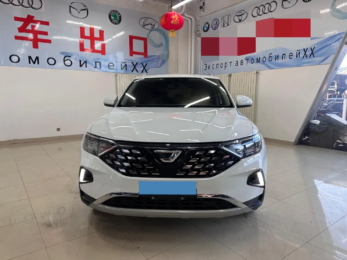 2022 Jetta VS5 1.4T 150HP L4 6AT,autocango,china used car exporter,china ev exporter,chinese used car exporter,chinese used ev exporter