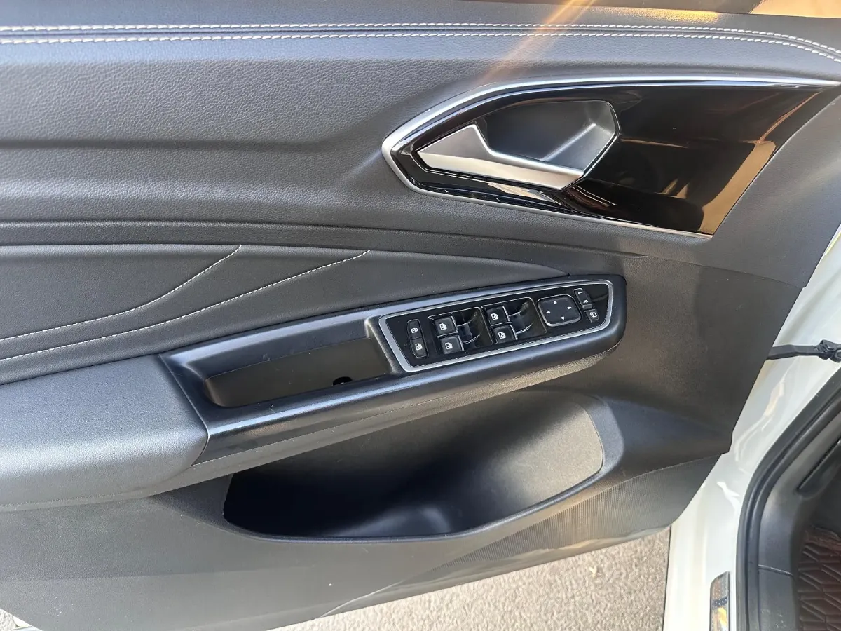 2022 Jetta VS5 1.4T 150HP L4 6AT,autocango,china used car exporter,china ev exporter,chinese used car exporter,chinese used ev exporter