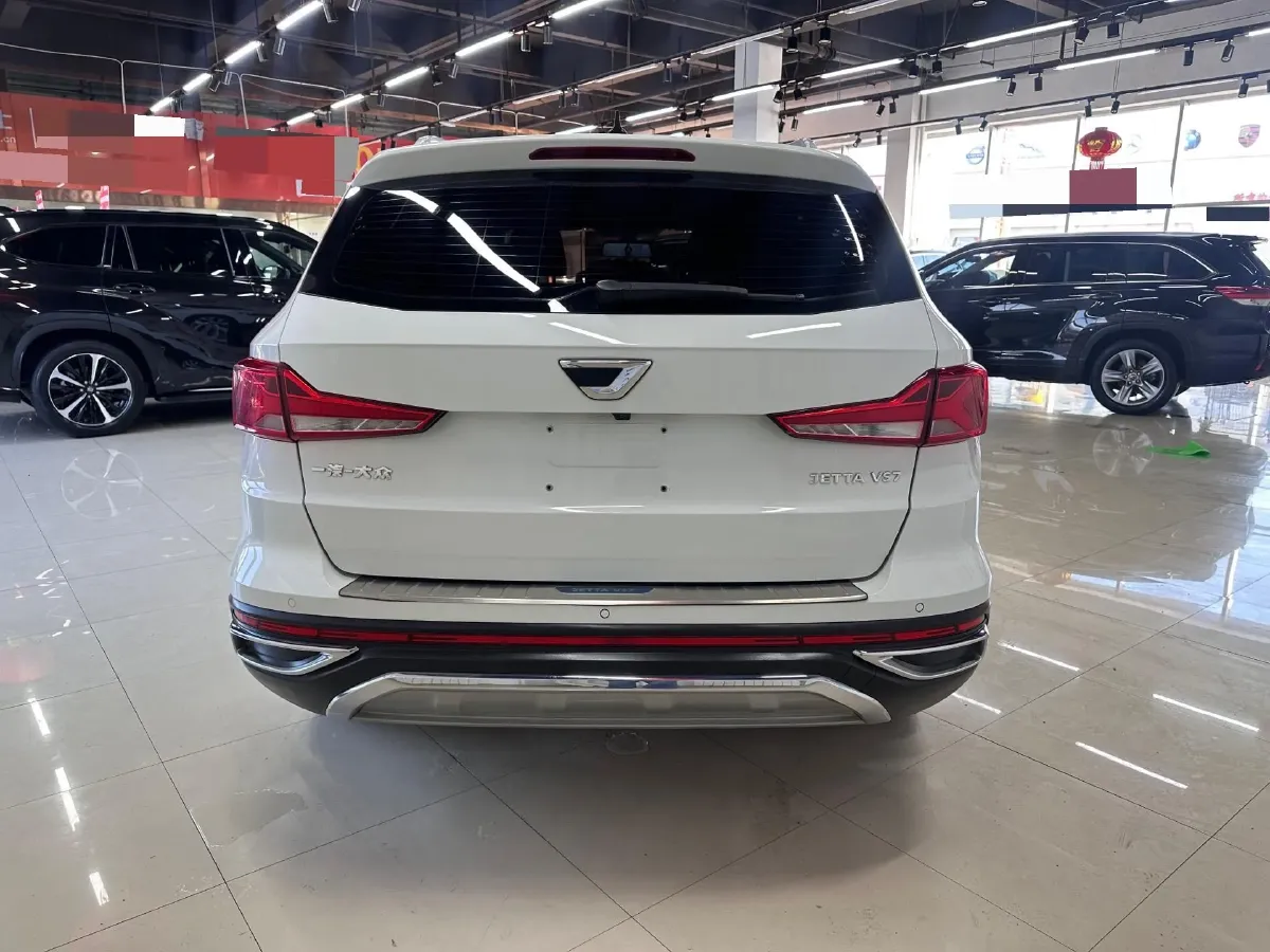 2022 Jetta VS5 1.4T 150HP L4 6AT,autocango,china used car exporter,china ev exporter,chinese used car exporter,chinese used ev exporter