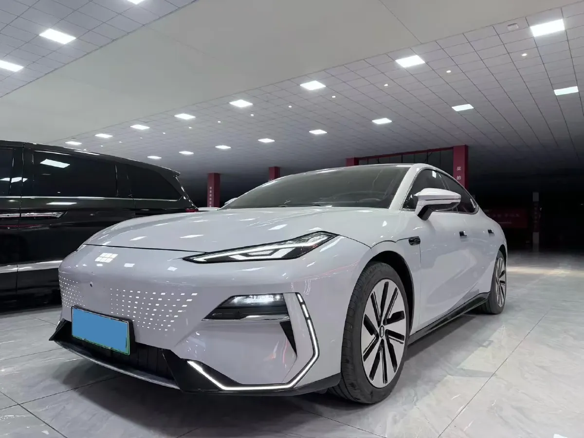 2024 Geely Galaxy E8 BEV 76KWH,autocango,china used car exporter,china ev exporter,chinese used car exporter,chinese used ev exporter