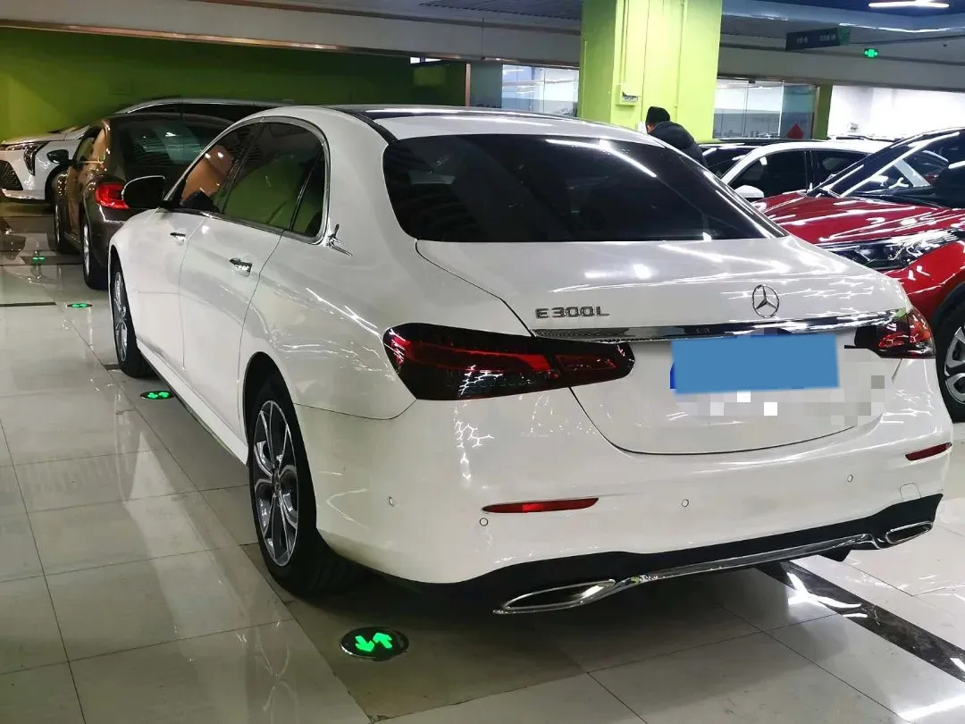 2021 Mercedes-Benz E Class 2.0T 258HP L4 9AT,autocango,china used car exporter,china ev exporter,chinese used car exporter,chinese used ev exporter