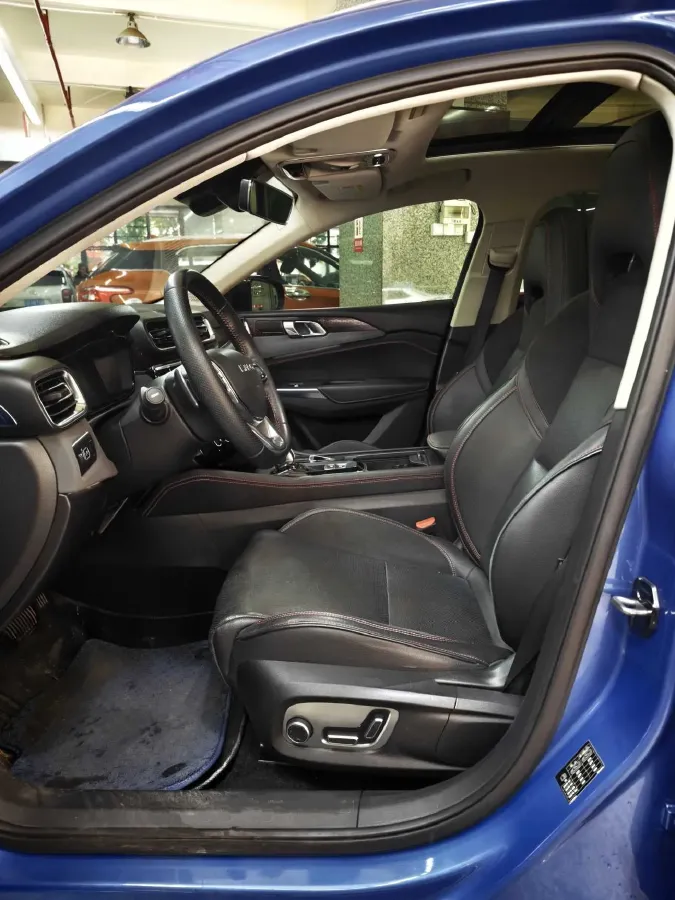 2019 LYNK&CO 02 2.0T 190HP L4 6AT,autocango,china used car exporter,china ev exporter,chinese used car exporter,chinese used ev exporter