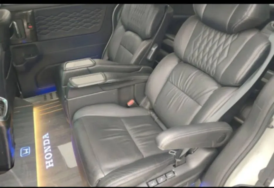 2022 Honda Elysioin 2.0L 146HP L4 E-CVT Hybrid,autocango,china used car exporter,china ev exporter,chinese used car exporter,chinese used ev exporter