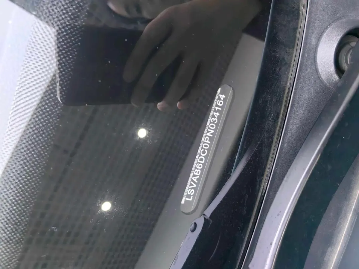 2023 Volkswagen Lavida 1.5L 110HP L4 6AT,autocango,china used car exporter,china ev exporter,chinese used car exporter,chinese used ev exporter