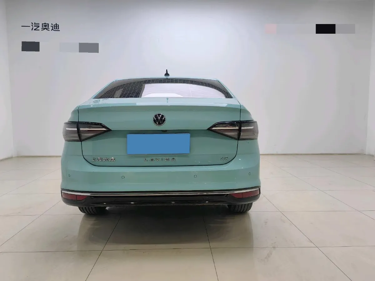 2023 Volkswagen Lavida 1.5L 110HP L4 6AT,autocango,china used car exporter,china ev exporter,chinese used car exporter,chinese used ev exporter