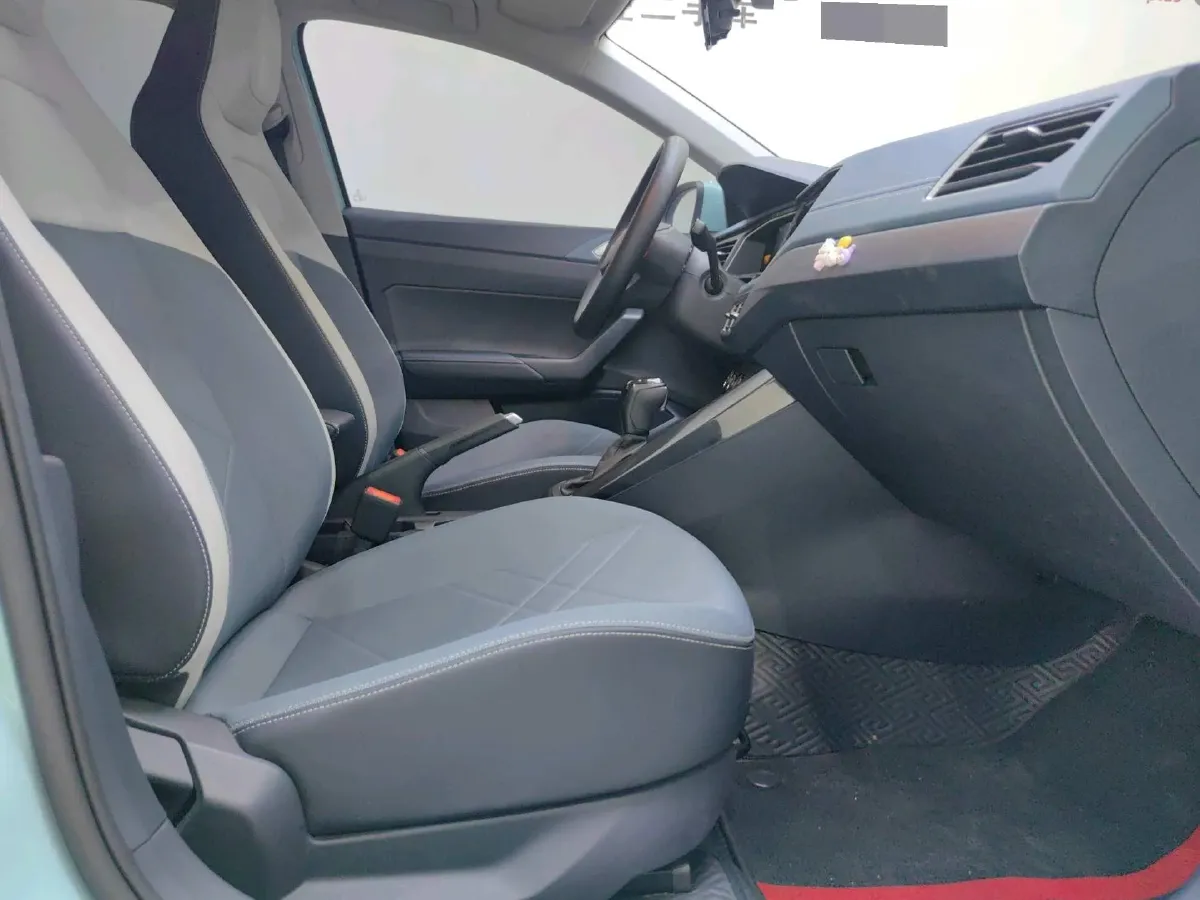 2023 Volkswagen Lavida 1.5L 110HP L4 6AT,autocango,china used car exporter,china ev exporter,chinese used car exporter,chinese used ev exporter