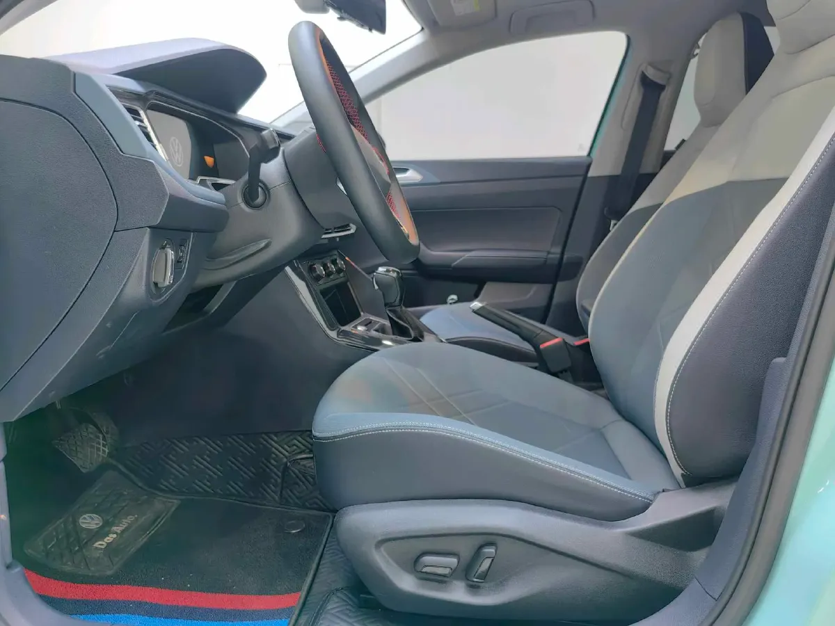 2023 Volkswagen Lavida 1.5L 110HP L4 6AT,autocango,china used car exporter,china ev exporter,chinese used car exporter,chinese used ev exporter