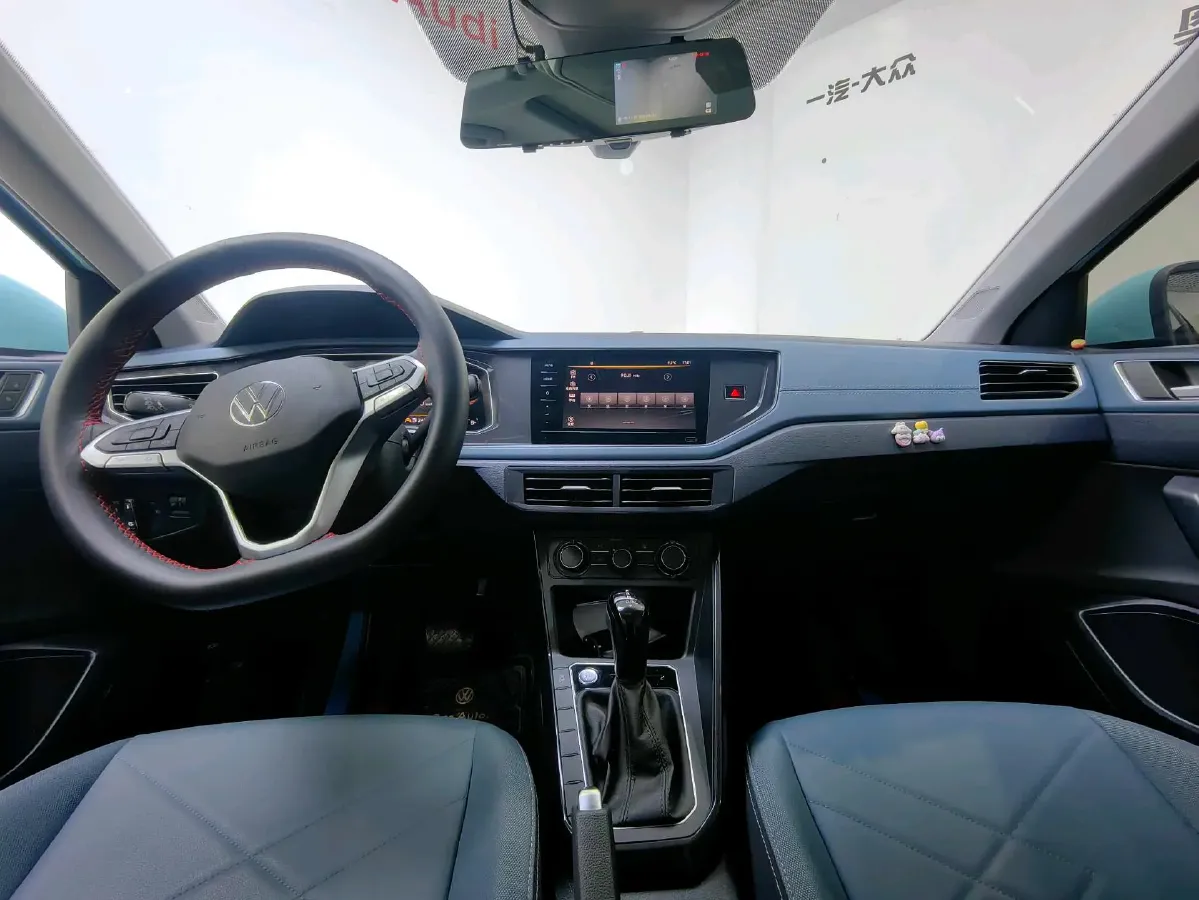 2023 Volkswagen Lavida 1.5L 110HP L4 6AT,autocango,china used car exporter,china ev exporter,chinese used car exporter,chinese used ev exporter