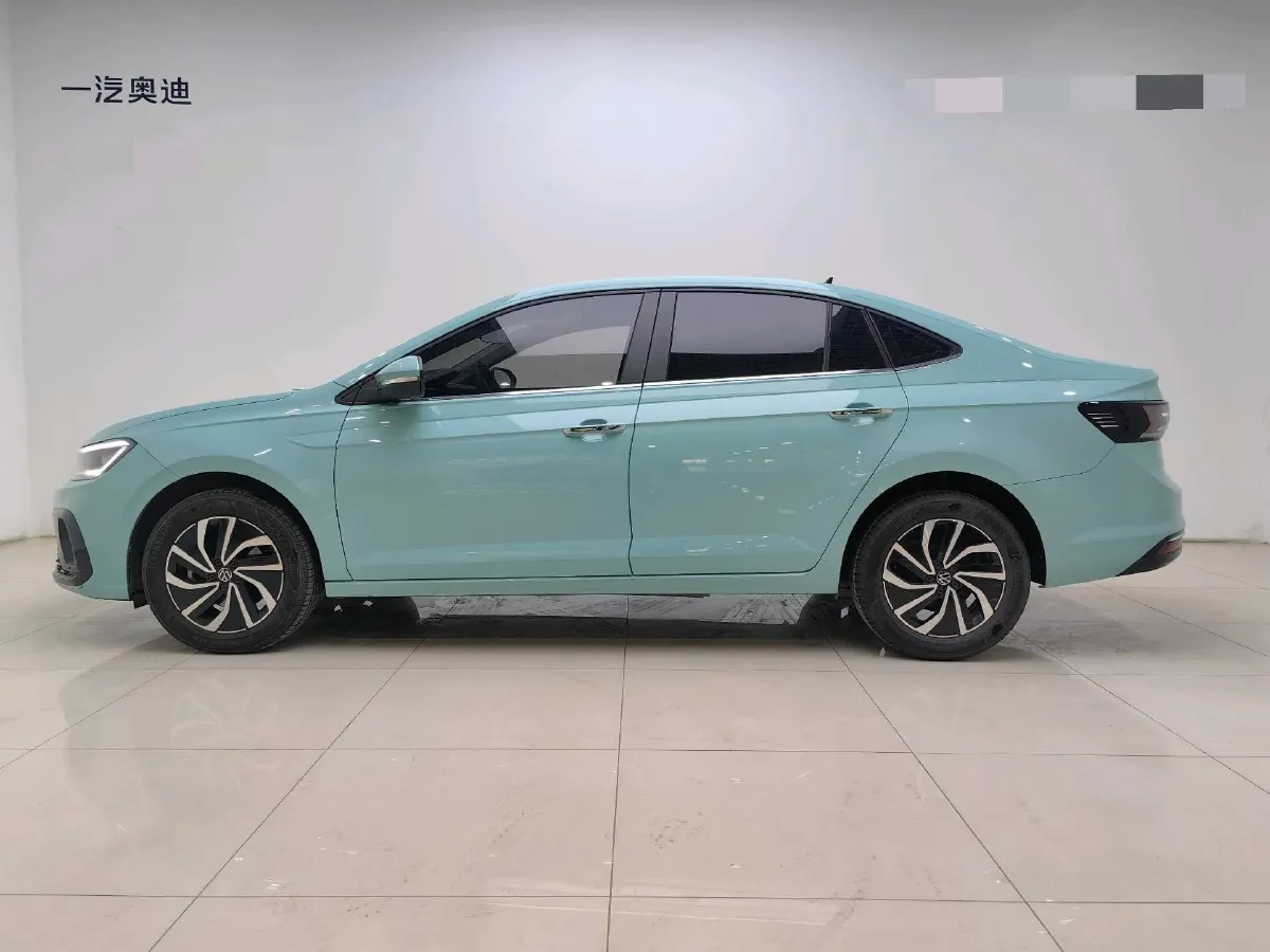 2023 Volkswagen Lavida 1.5L 110HP L4 6AT,autocango,china used car exporter,china ev exporter,chinese used car exporter,chinese used ev exporter