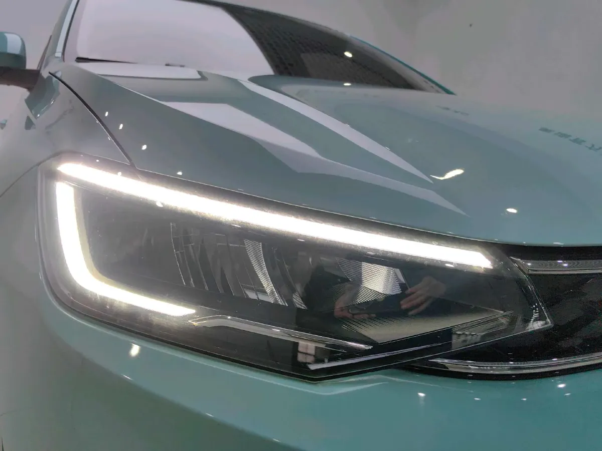 2023 Volkswagen Lavida 1.5L 110HP L4 6AT,autocango,china used car exporter,china ev exporter,chinese used car exporter,chinese used ev exporter