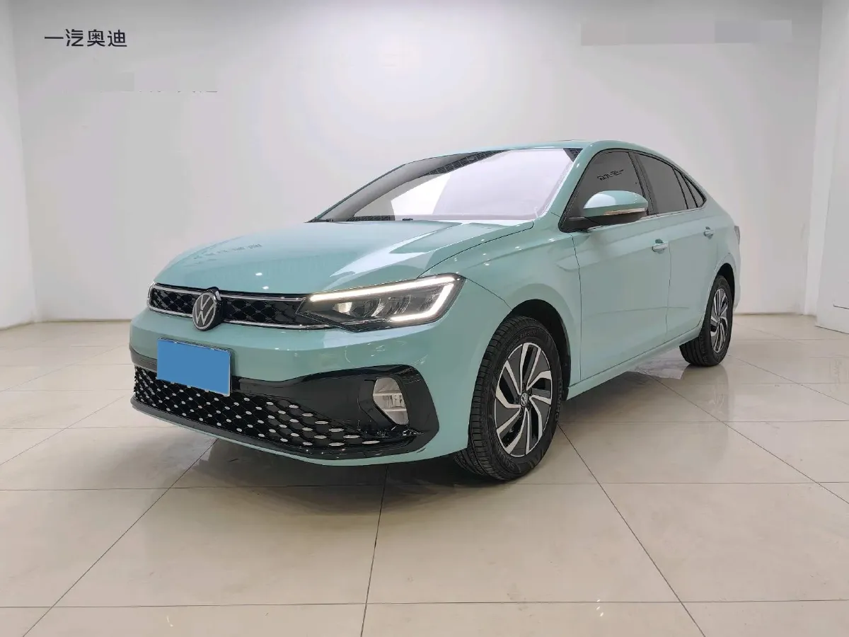 2023 Volkswagen Lavida 1.5L 110HP L4 6AT,autocango,china used car exporter,china ev exporter,chinese used car exporter,chinese used ev exporter