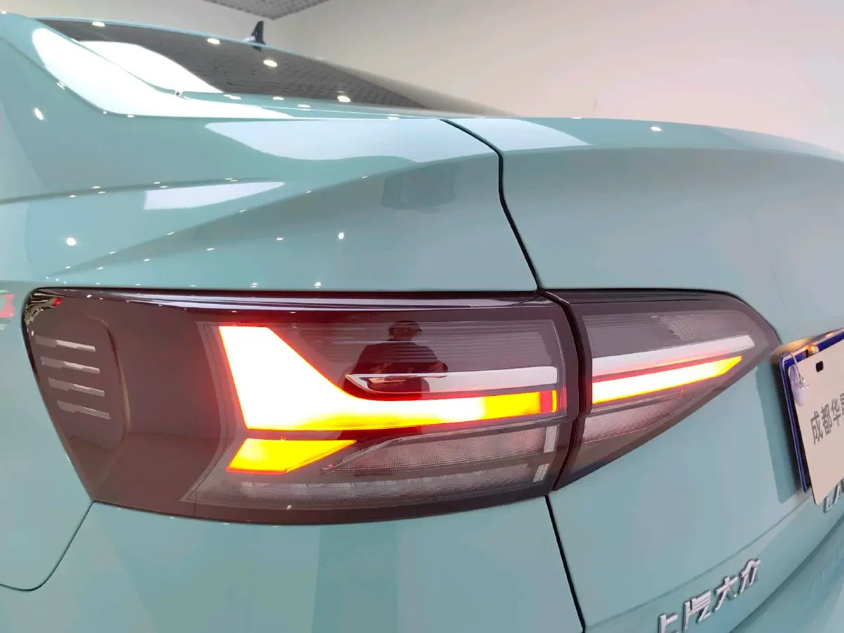 2023 Volkswagen Lavida 1.5L 110HP L4 6AT,autocango,china used car exporter,china ev exporter,chinese used car exporter,chinese used ev exporter