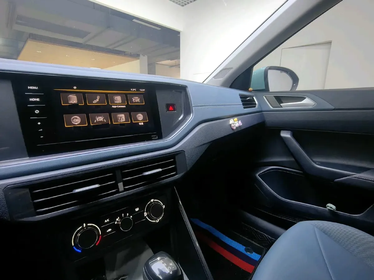 2023 Volkswagen Lavida 1.5L 110HP L4 6AT,autocango,china used car exporter,china ev exporter,chinese used car exporter,chinese used ev exporter