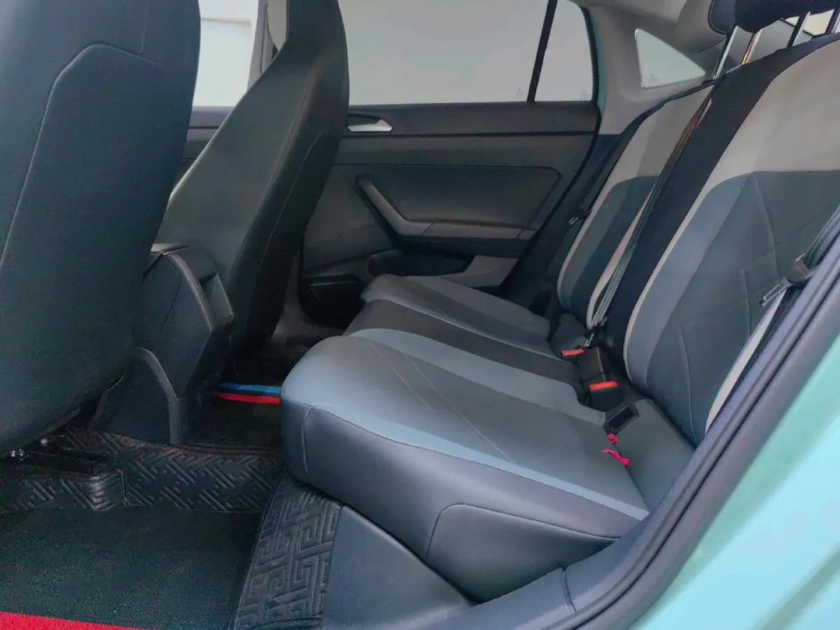 2023 Volkswagen Lavida 1.5L 110HP L4 6AT,autocango,china used car exporter,china ev exporter,chinese used car exporter,chinese used ev exporter