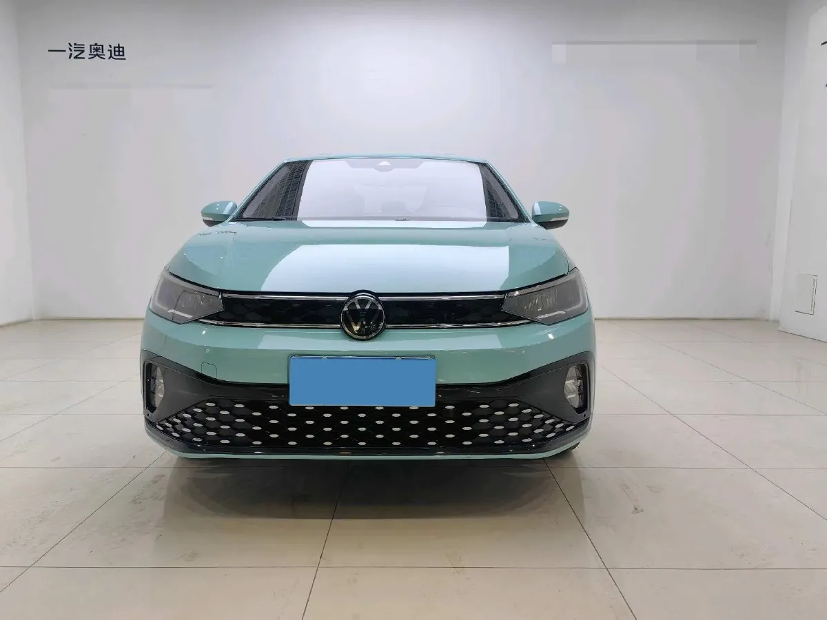 2023 Volkswagen Lavida 1.5L 110HP L4 6AT,autocango,china used car exporter,china ev exporter,chinese used car exporter,chinese used ev exporter
