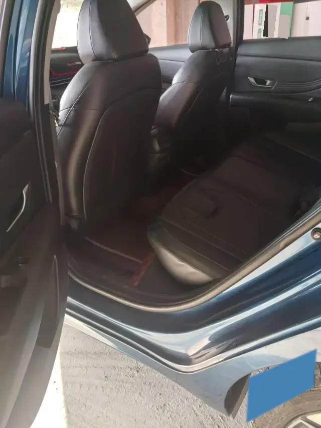 2021 Hyundai Elantra 1.5L 115HP L4 CVT,autocango,china used car exporter,china ev exporter,chinese used car exporter,chinese used ev exporter