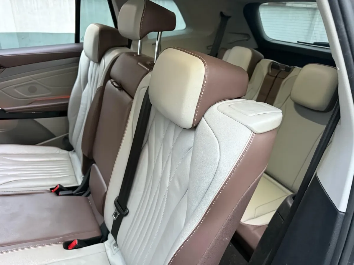 2021 Volkswagen ID.6 X BEV 83.4KWH,autocango,china used car exporter,china ev exporter,chinese used car exporter,chinese used ev exporter