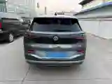 2021 Volkswagen ID.6 X BEV 83.4KWH