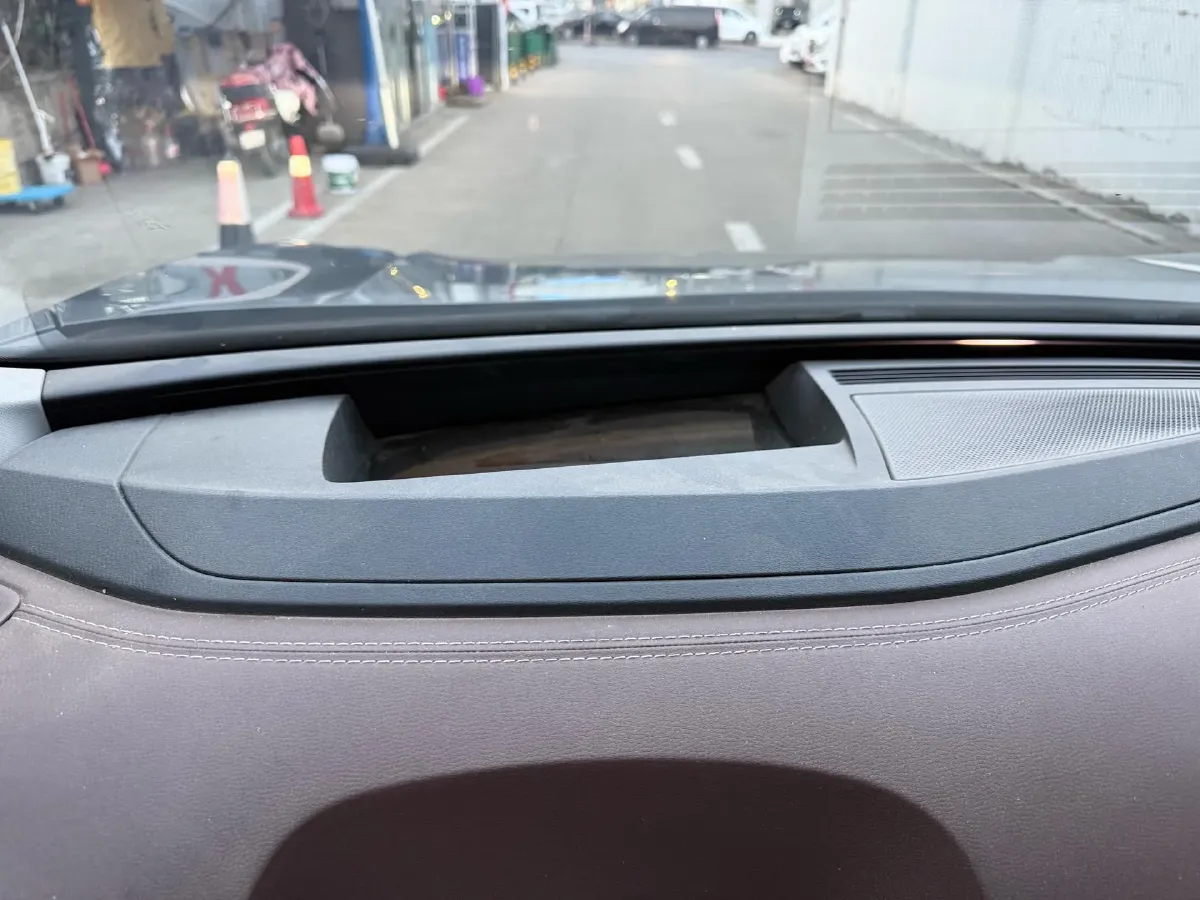 2021 Volkswagen ID.6 X BEV 83.4KWH,autocango,china used car exporter,china ev exporter,chinese used car exporter,chinese used ev exporter