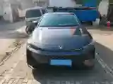 2024 ChangAn UNI-V 1.5T 188HP L4 7DCT