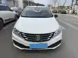 2016 BaoJun 310 1.2L 82HP L4 5MT