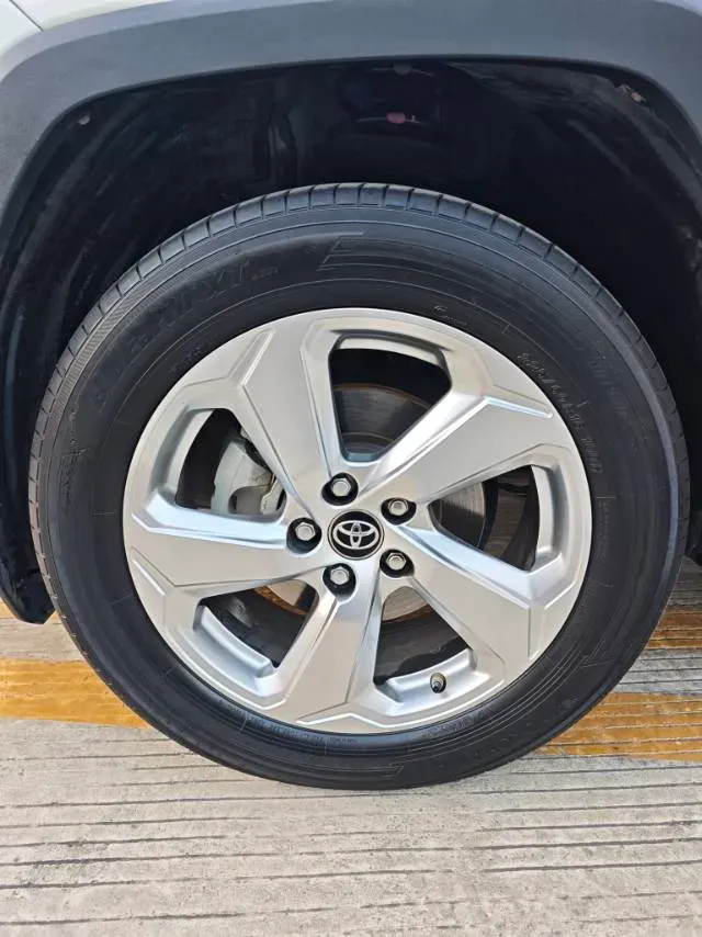 2020 Toyota RAV4 2.0L 171HP L4 CVT,autocango,china used car exporter,china ev exporter,chinese used car exporter,chinese used ev exporter