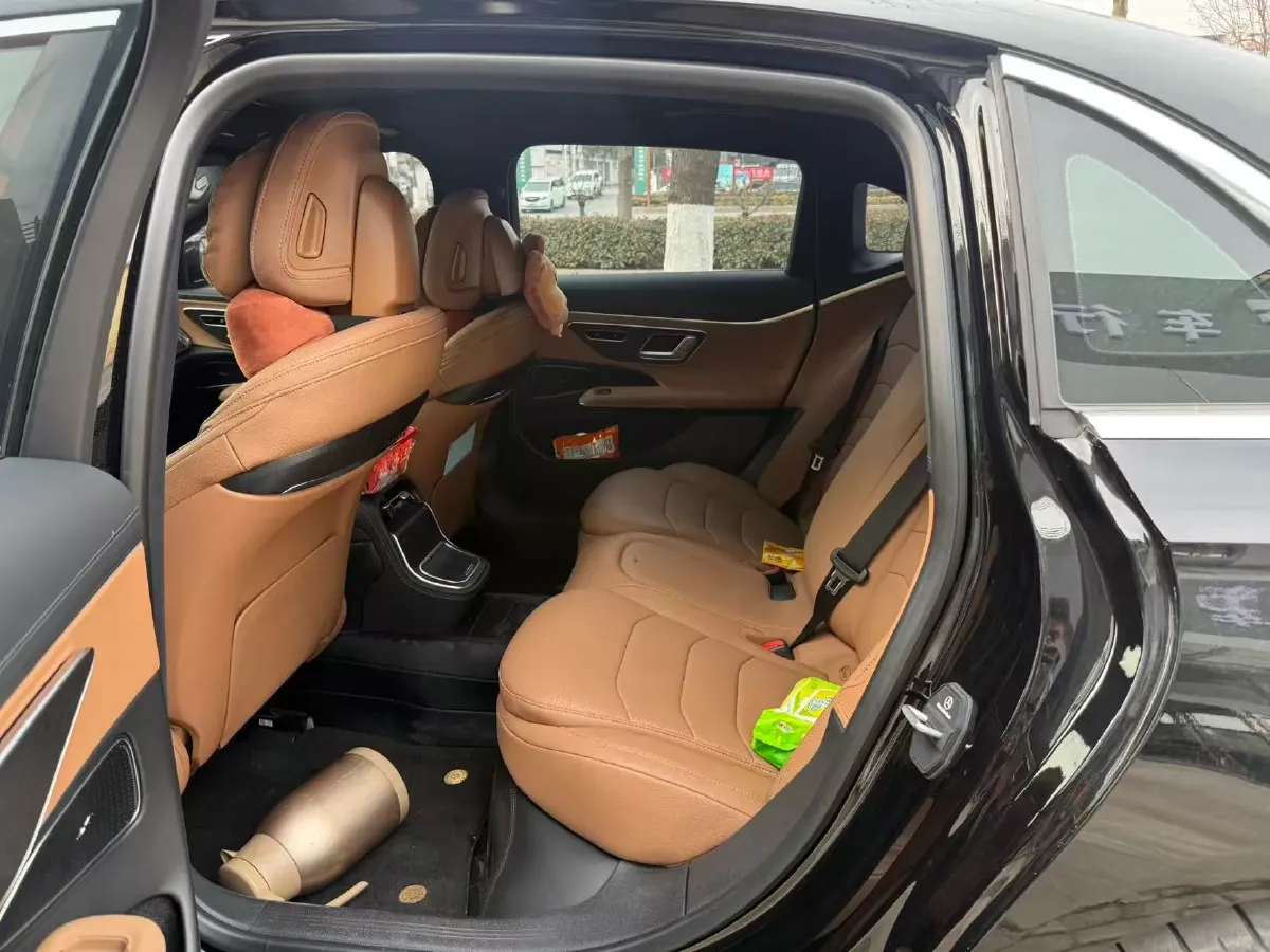 2024 Mercedes-Benz E Class 2.0T 258HP L4 9AT,autocango,china used car exporter,china ev exporter,chinese used car exporter,chinese used ev exporter