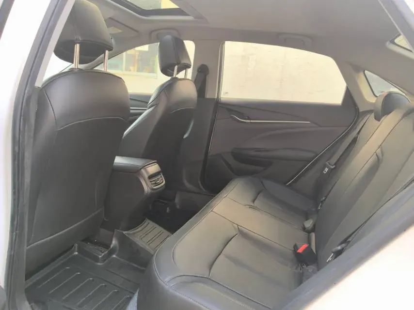 2021 Buick Excelle 1.5L 113HP L4 6AT,autocango,china used car exporter,china ev exporter,chinese used car exporter,chinese used ev exporter