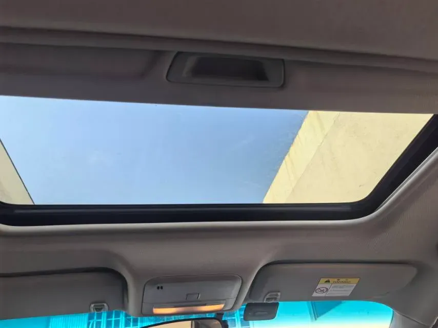 2021 Buick Excelle 1.5L 113HP L4 6AT,autocango,china used car exporter,china ev exporter,chinese used car exporter,chinese used ev exporter