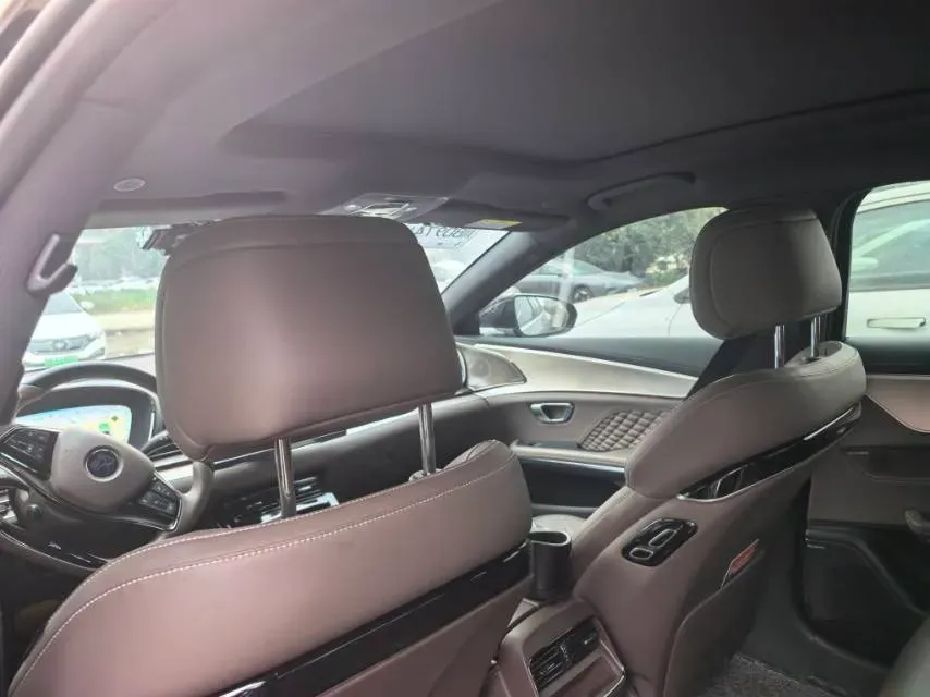 2023 BYD Han BEV 72KWH,autocango,china used car exporter,china ev exporter,chinese used car exporter,chinese used ev exporter