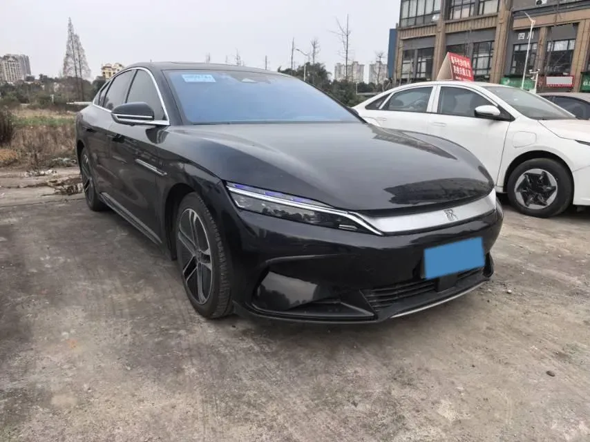 2023 BYD Han BEV 72KWH,autocango,china used car exporter,china ev exporter,chinese used car exporter,chinese used ev exporter