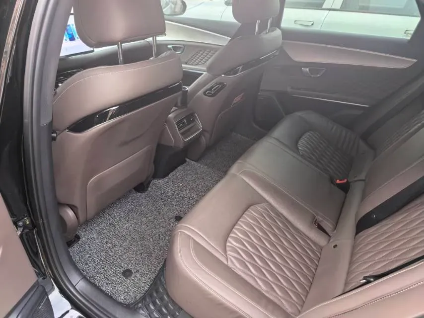 2023 BYD Han BEV 72KWH,autocango,china used car exporter,china ev exporter,chinese used car exporter,chinese used ev exporter