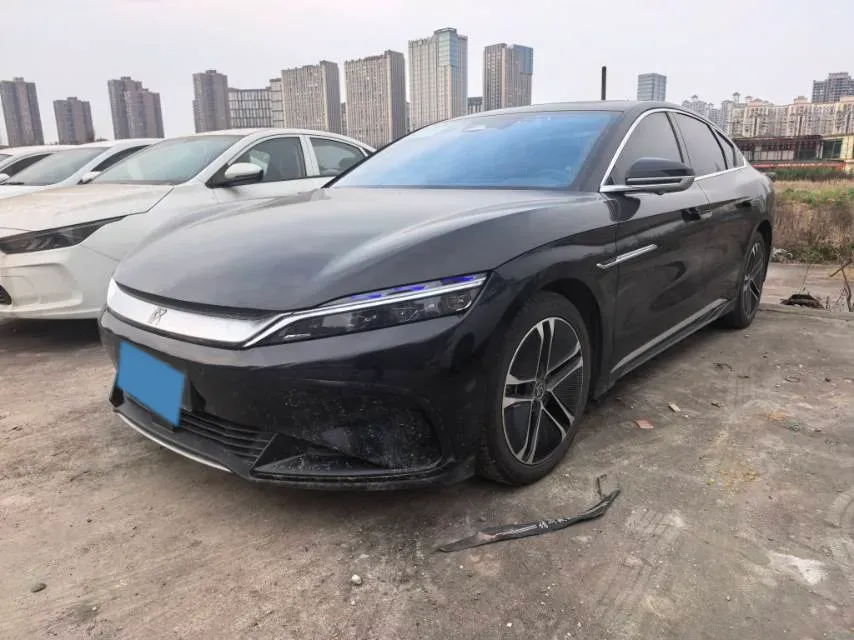 2023 BYD Han BEV 72KWH,autocango,china used car exporter,china ev exporter,chinese used car exporter,chinese used ev exporter
