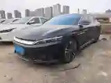 2023 BYD Han BEV 72KWH