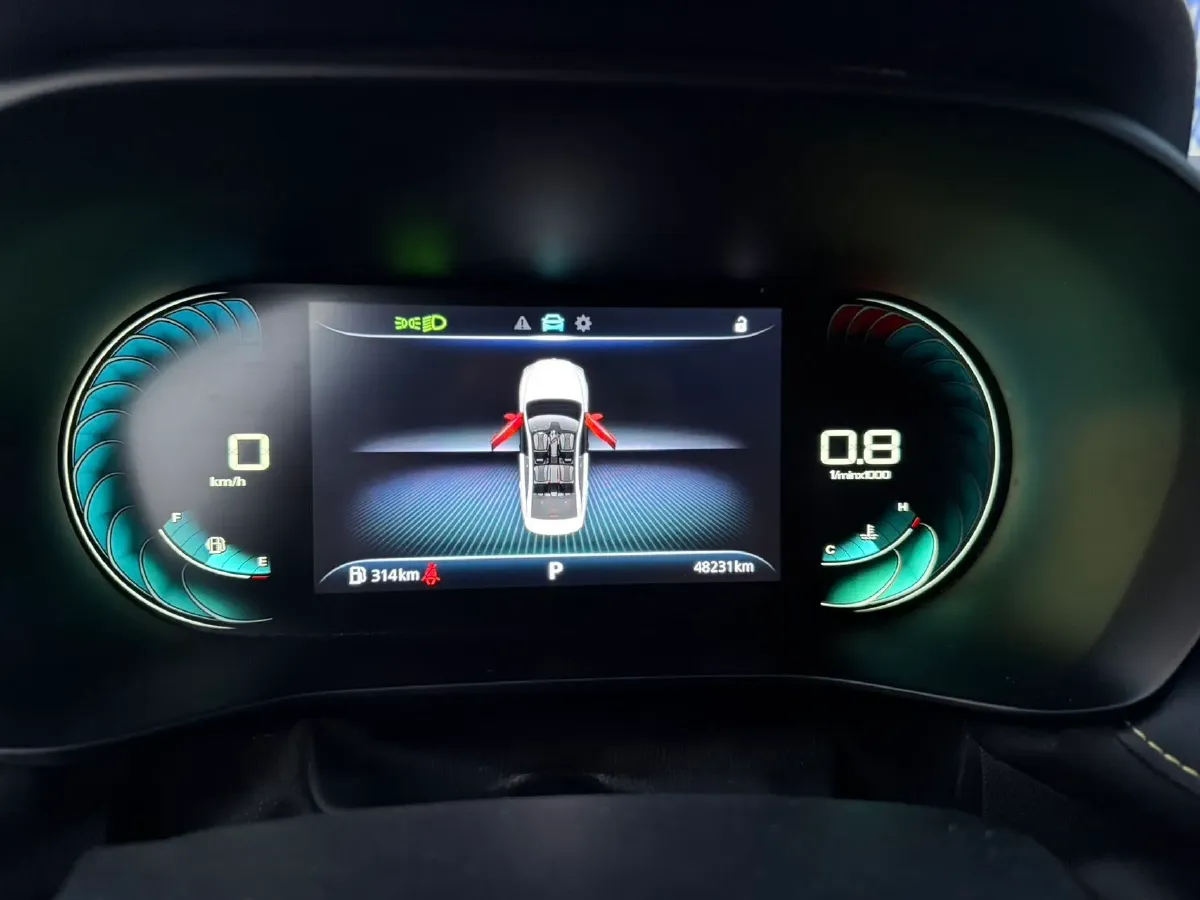 2021 Roewe i5 1.5L 120HP L4 5MT,autocango,china used car exporter,china ev exporter,chinese used car exporter,chinese used ev exporter