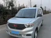 2022 JINBEI LITTLE SEA LION X30,autocango,china used car exporter,china ev exporter,chinese used car exporter,chinese used ev exporter
