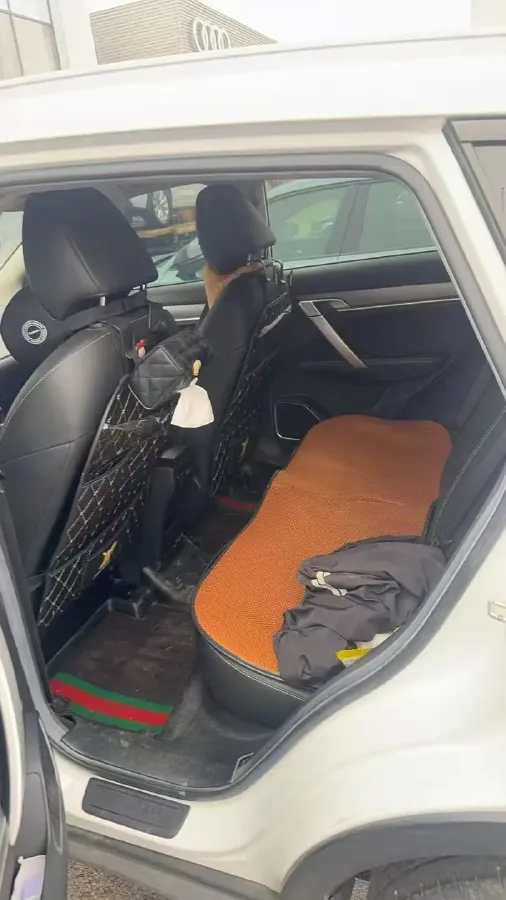 2020 Geely Coolray 1.4T 141HP L4 6MT,autocango,china used car exporter,china ev exporter,chinese used car exporter,chinese used ev exporter