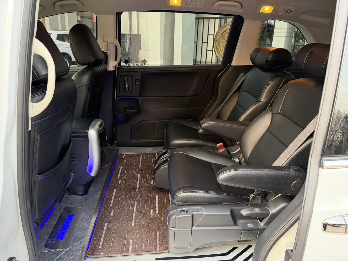 2021 Honda Odyssey 2.0L 146HP L4 E-CVT Hybrid,autocango,china used car exporter,china ev exporter,chinese used car exporter,chinese used ev exporter