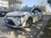 2019 TOYOTA COROLLA,autocango,china used car exporter,china ev exporter,chinese used car exporter,chinese used ev exporter