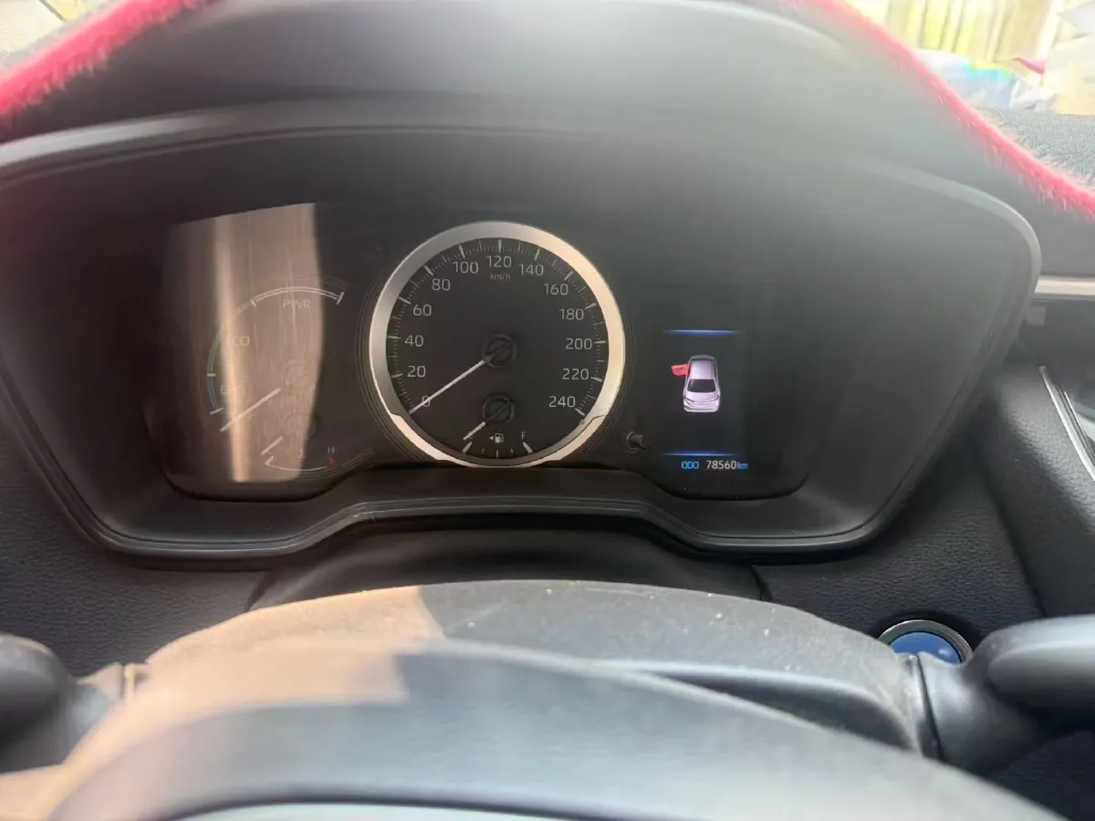 2019 Toyota Corolla 1.8L 98HP L4 E-CVT Hybrid,autocango,china used car exporter,china ev exporter,chinese used car exporter,chinese used ev exporter