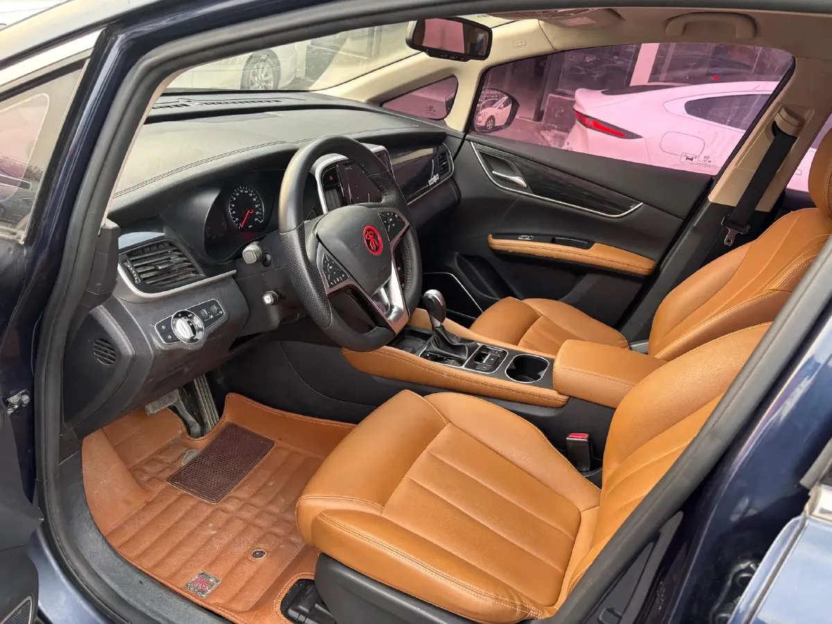 2018 BYD Song MAX 1.5T 154HP L4 6DCT,autocango,china used car exporter,china ev exporter,chinese used car exporter,chinese used ev exporter