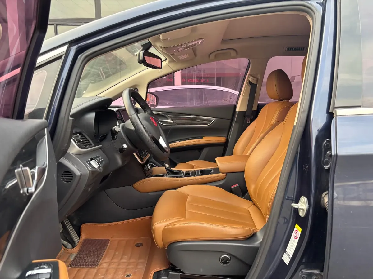 2018 BYD Song MAX 1.5T 154HP L4 6DCT,autocango,china used car exporter,china ev exporter,chinese used car exporter,chinese used ev exporter