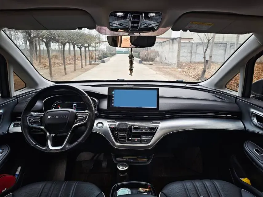 2022 Roewe iMAX8 2.0T 234HP L4 8AT,autocango,china used car exporter,china ev exporter,chinese used car exporter,chinese used ev exporter