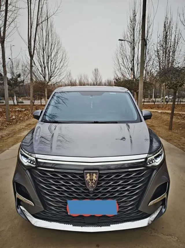 2022 Roewe iMAX8 2.0T 234HP L4 8AT,autocango,china used car exporter,china ev exporter,chinese used car exporter,chinese used ev exporter