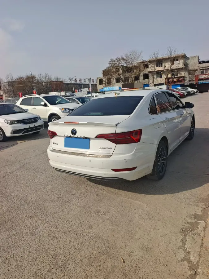 2019 Volkswagen Tharu 1.4T 150HP L4 7DCT,autocango,china used car exporter,china ev exporter,chinese used car exporter,chinese used ev exporter
