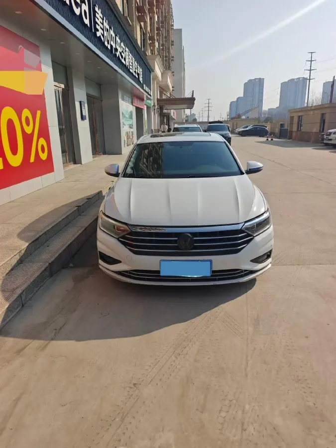 2019 Volkswagen Tharu 1.4T 150HP L4 7DCT,autocango,china used car exporter,china ev exporter,chinese used car exporter,chinese used ev exporter
