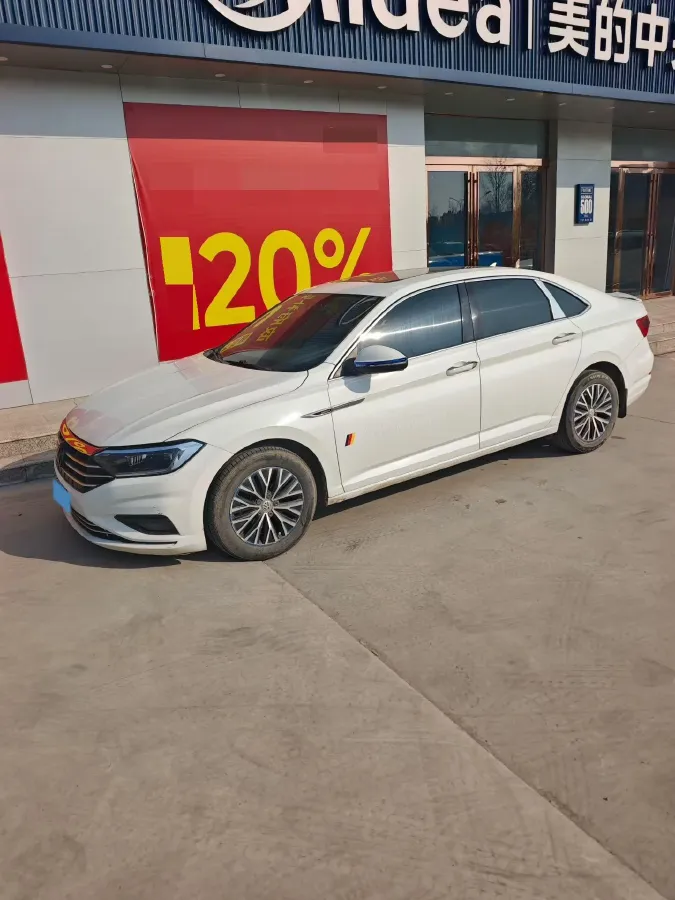 2019 Volkswagen Tharu 1.4T 150HP L4 7DCT,autocango,china used car exporter,china ev exporter,chinese used car exporter,chinese used ev exporter